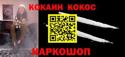 мдпв Тверь