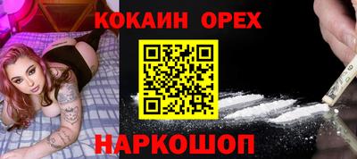 мдпв Тверь