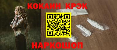 мдпв Тверь
