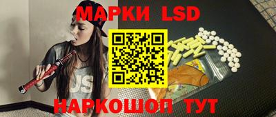 мдпв Тверь