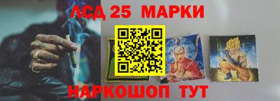 мдпв Тверь