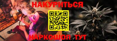 мдпв Тверь