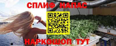 мдпв Тверь