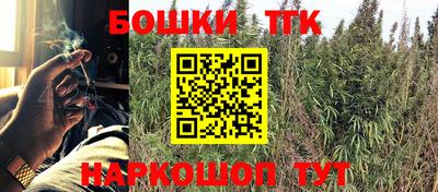 мдпв Тверь