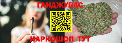 PSILOCYBIN Тара