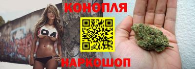 мдпв Тверь