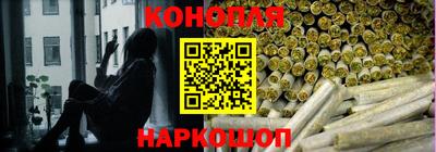 мдпв Тверь