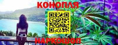 мдпв Тверь