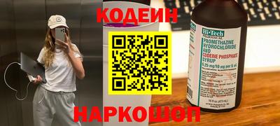 мдпв Тверь
