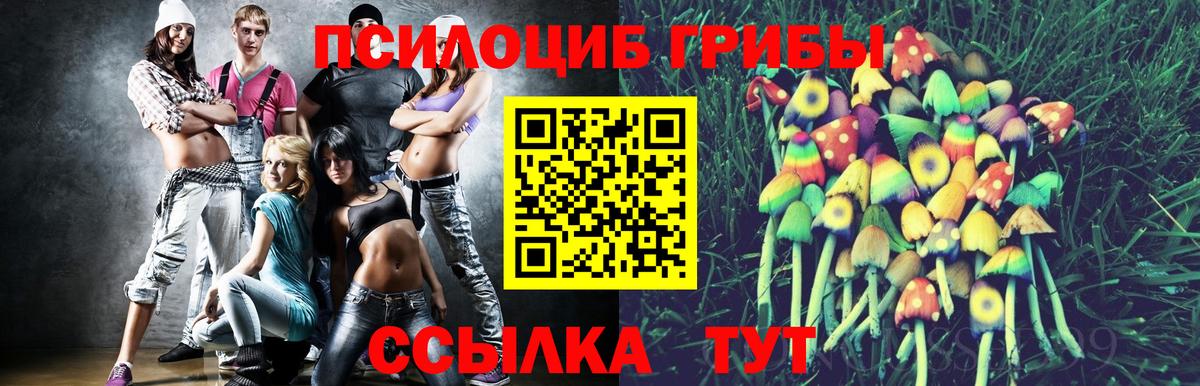 Воткинск  Галлюциногенные грибы MAGIC MUSHROOMS  Вход с VPN 